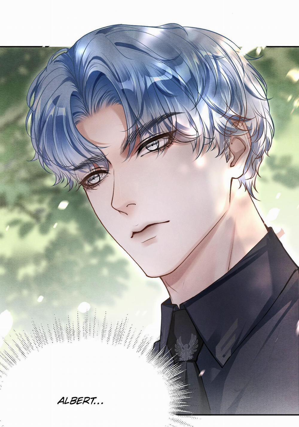 Lông Vũ Ngược Sáng 5 trang 7