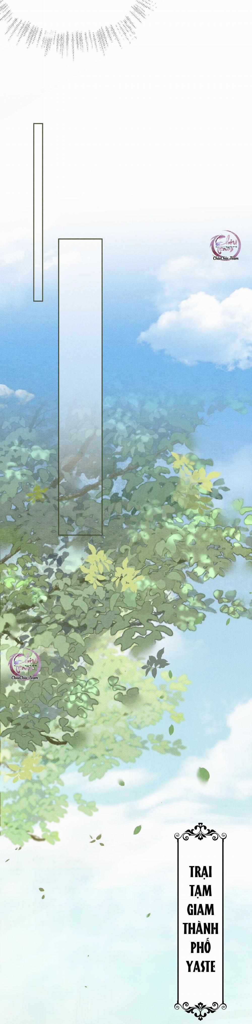 Lông Vũ Ngược Sáng 5 trang 8