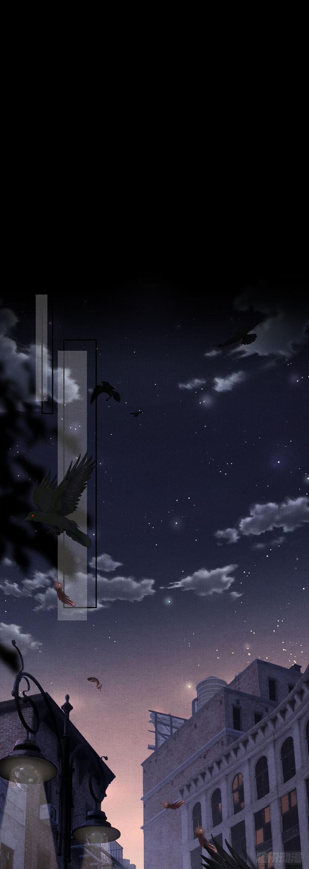 Lông Vũ Ngược Sáng 7 trang 0