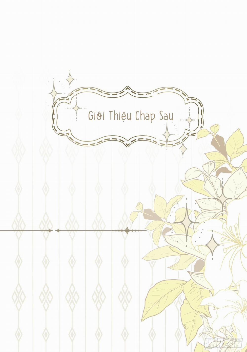 Lông Vũ Ngược Sáng 7 trang 28