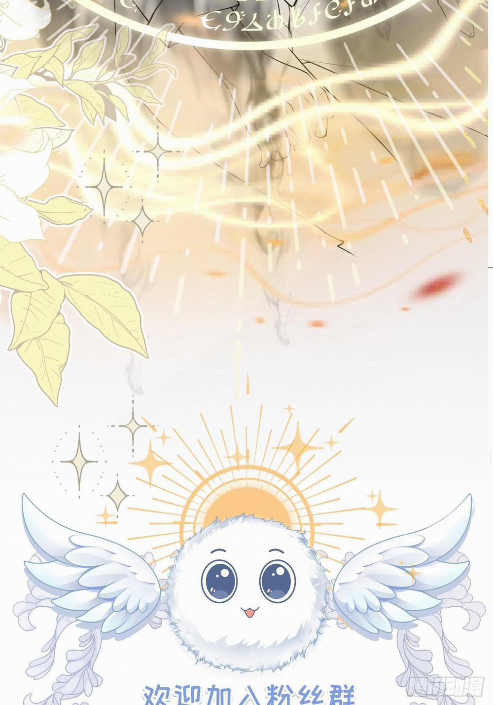 Lông Vũ Ngược Sáng 7 trang 31