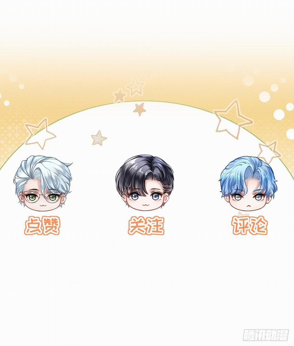 Lông Vũ Ngược Sáng 7 trang 34