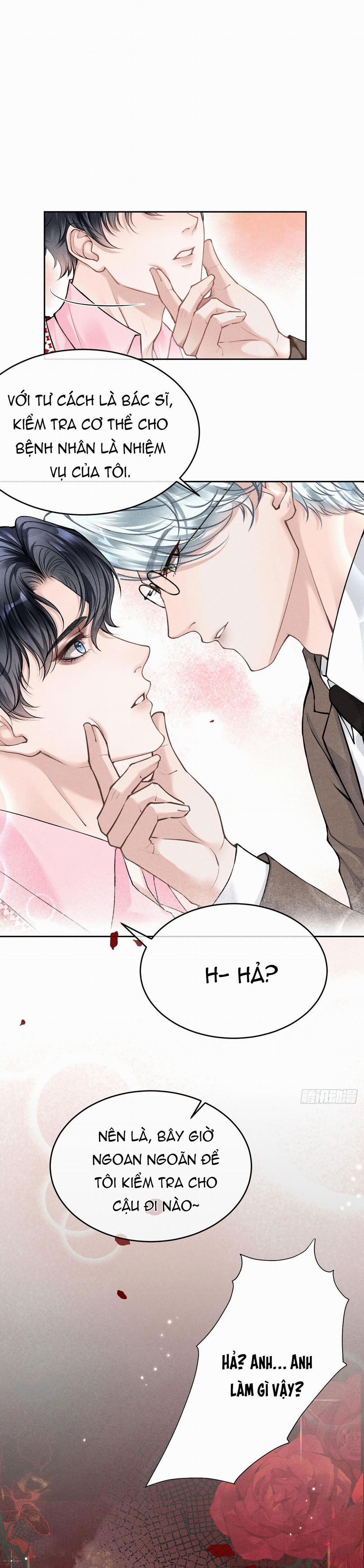 Lông Vũ Ngược Sáng 9.2 NT trang 1