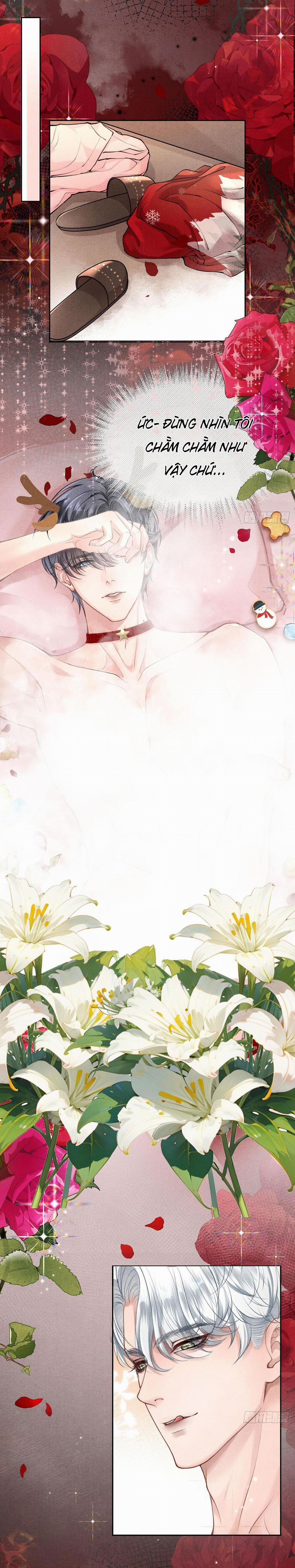 Lông Vũ Ngược Sáng 9.2 NT trang 2