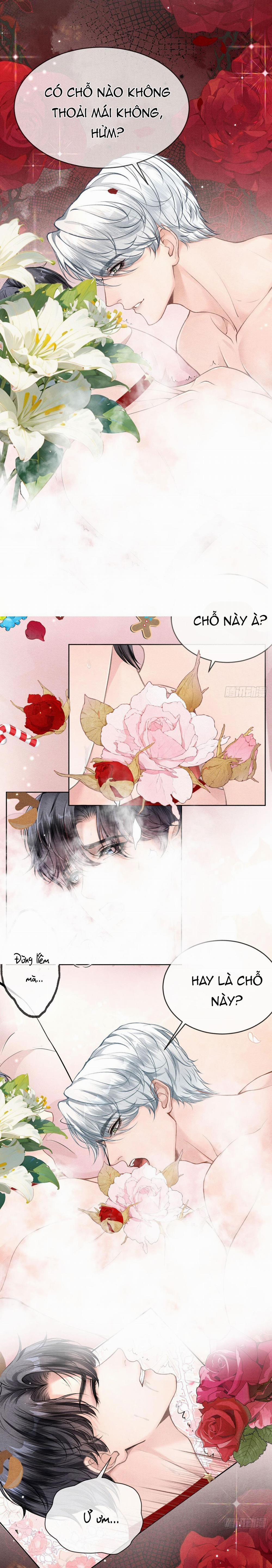 Lông Vũ Ngược Sáng 9.2 NT trang 3