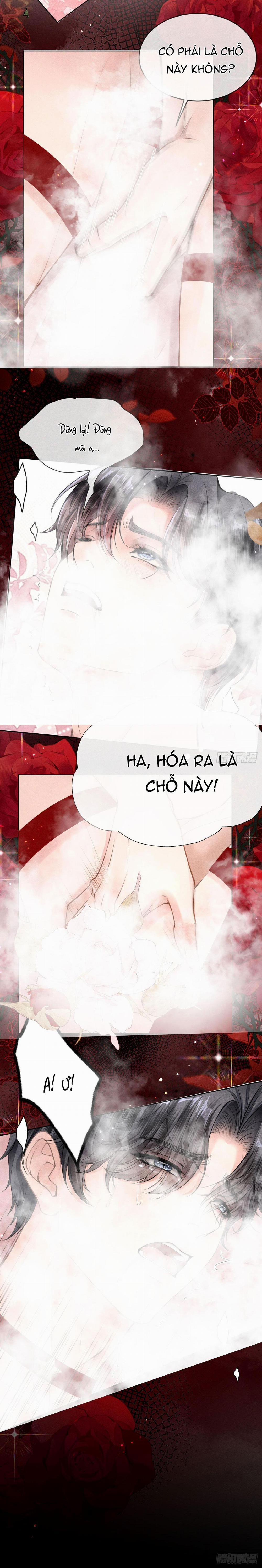 Lông Vũ Ngược Sáng 9.2 NT trang 4