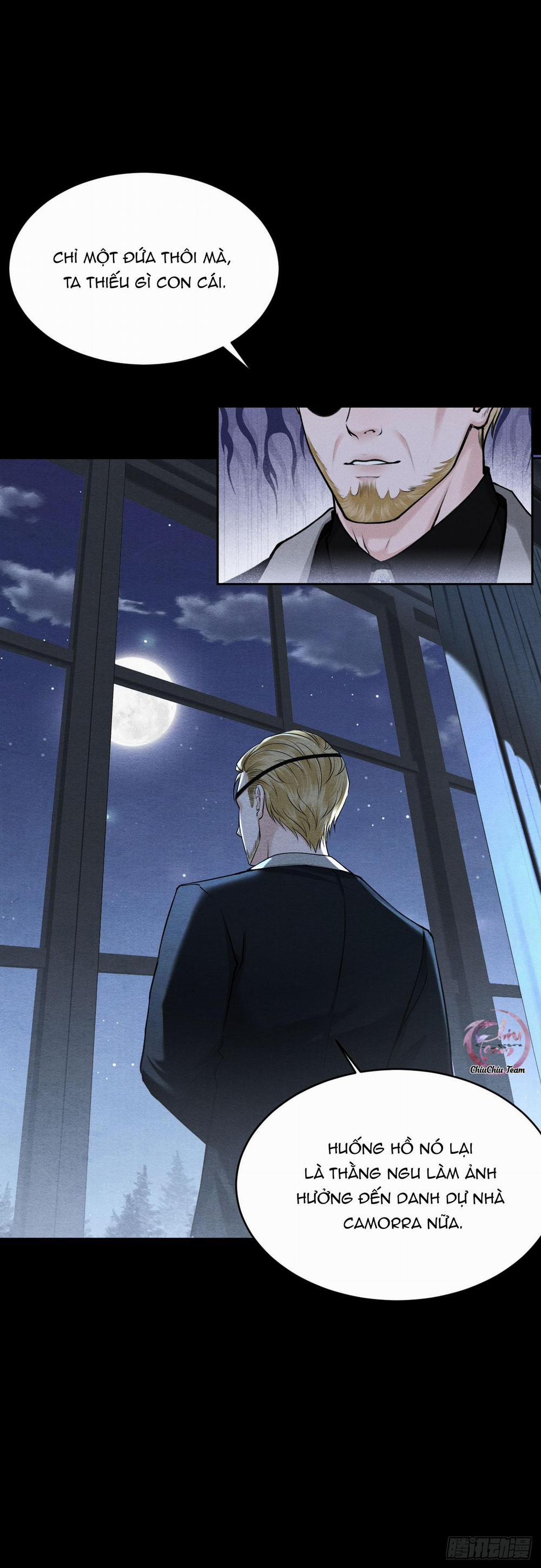 Lông Vũ Ngược Sáng 9 trang 24