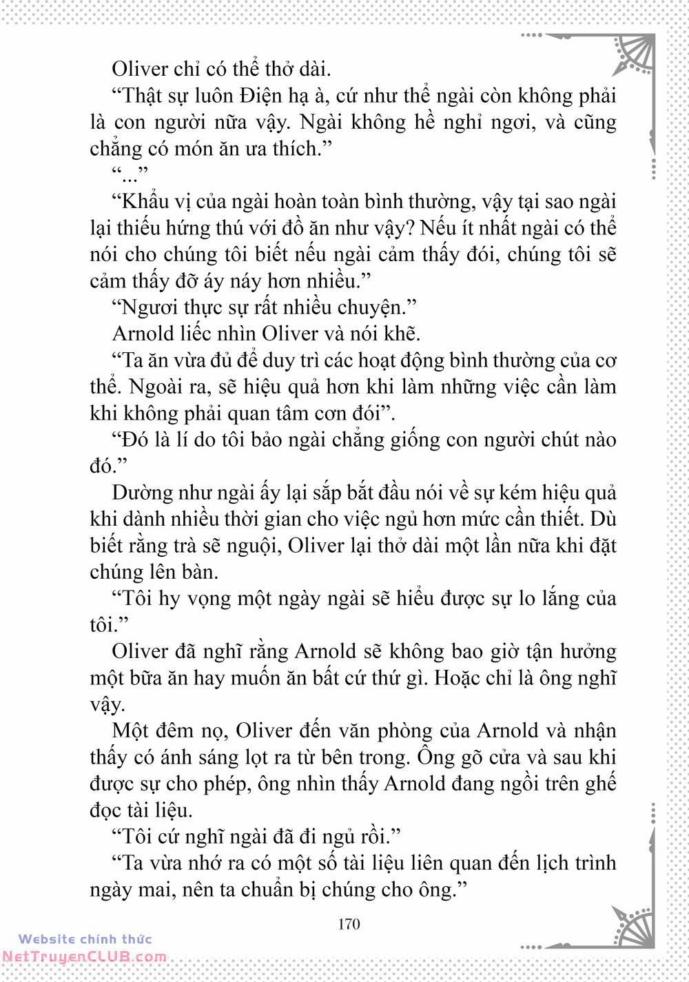 Loop 7-Kaime No Akuyaku Reijou Wa, Moto Tekikoku De Juukimama Na Hanayome Seikatsu O Mankitsu Suru 10.5 trang 2