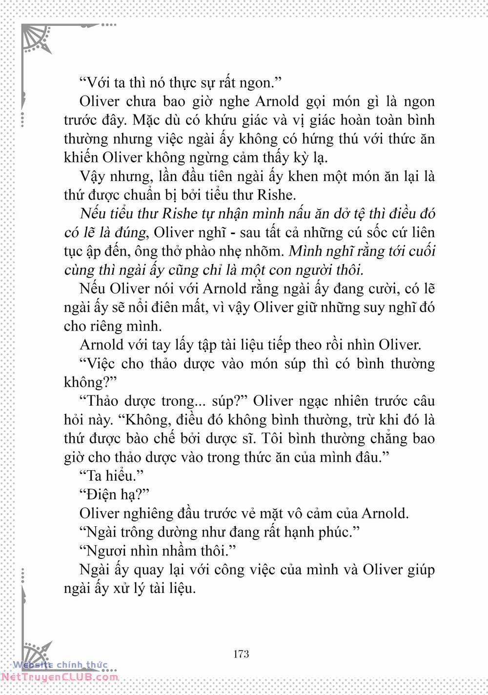 Loop 7-Kaime No Akuyaku Reijou Wa, Moto Tekikoku De Juukimama Na Hanayome Seikatsu O Mankitsu Suru 10.5 trang 5