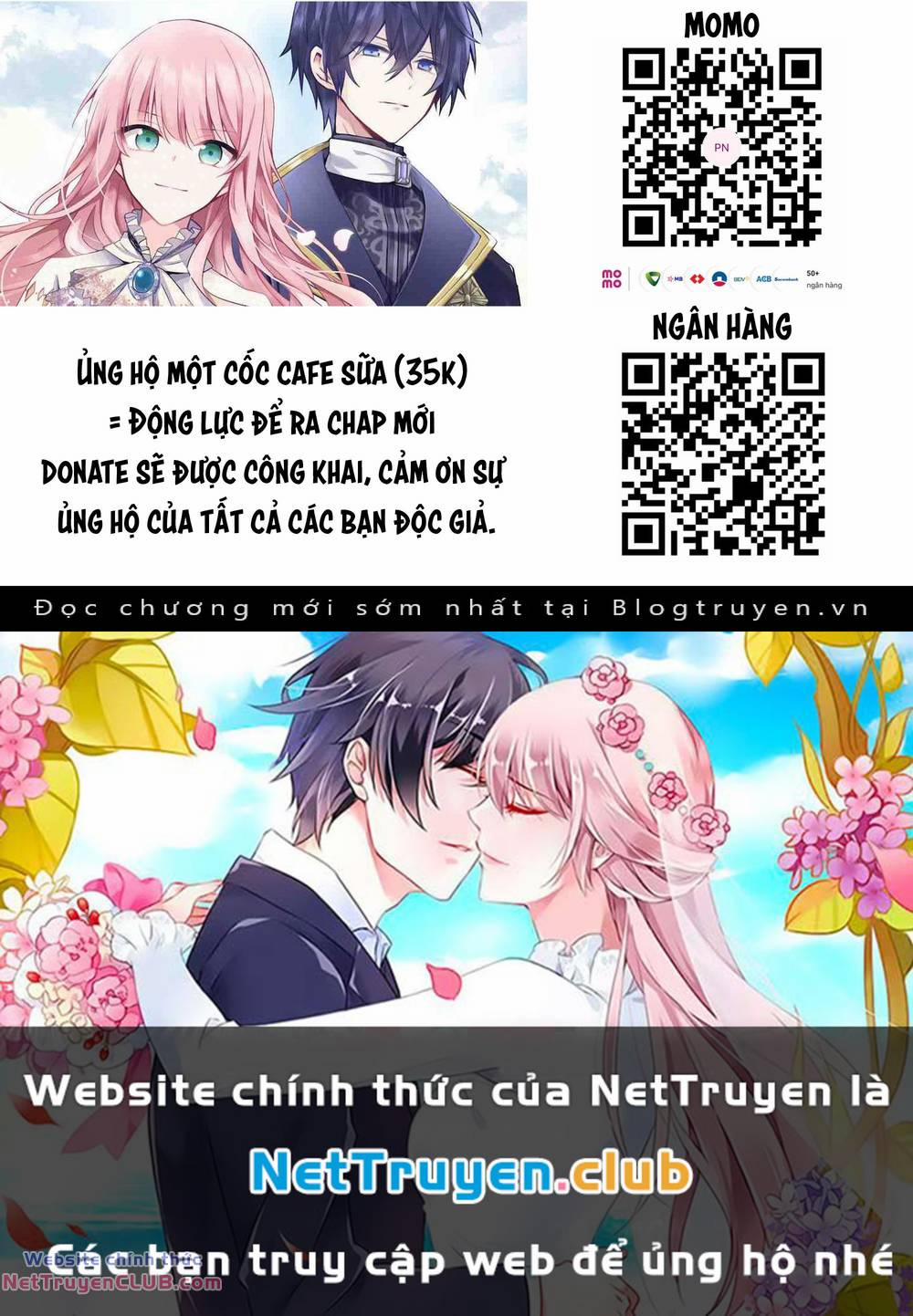 Loop 7-Kaime No Akuyaku Reijou Wa, Moto Tekikoku De Juukimama Na Hanayome Seikatsu O Mankitsu Suru 11 trang 30