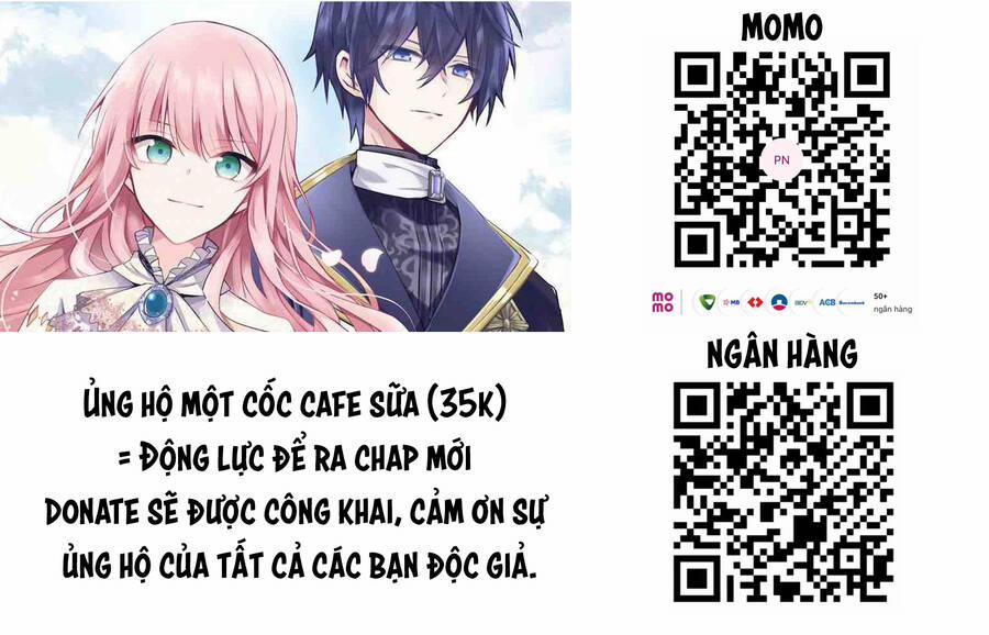 Loop 7-Kaime No Akuyaku Reijou Wa, Moto Tekikoku De Juukimama Na Hanayome Seikatsu O Mankitsu Suru 13 trang 32