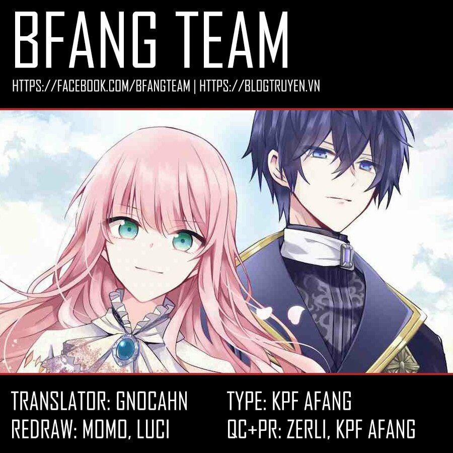 Loop 7-Kaime No Akuyaku Reijou Wa, Moto Tekikoku De Juukimama Na Hanayome Seikatsu O Mankitsu Suru 2 trang 0