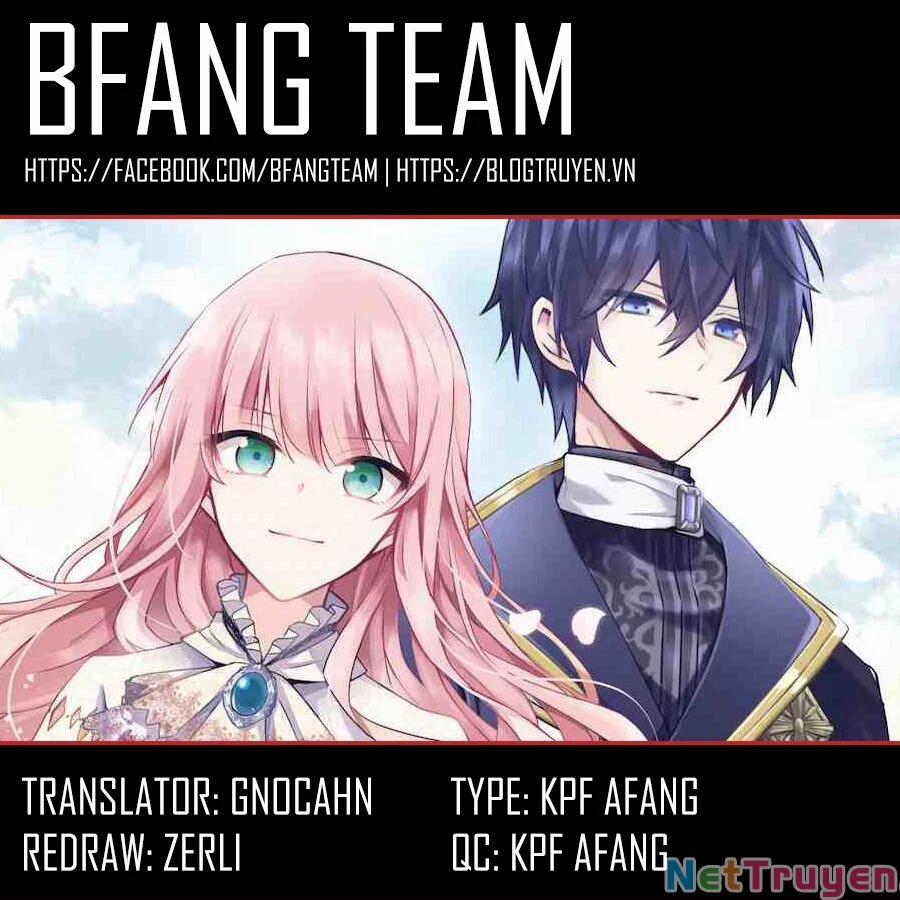 Loop 7-Kaime No Akuyaku Reijou Wa, Moto Tekikoku De Juukimama Na Hanayome Seikatsu O Mankitsu Suru 5 trang 33