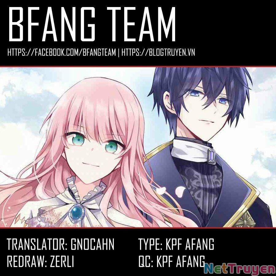 Loop 7-Kaime No Akuyaku Reijou Wa, Moto Tekikoku De Juukimama Na Hanayome Seikatsu O Mankitsu Suru 6 trang 31