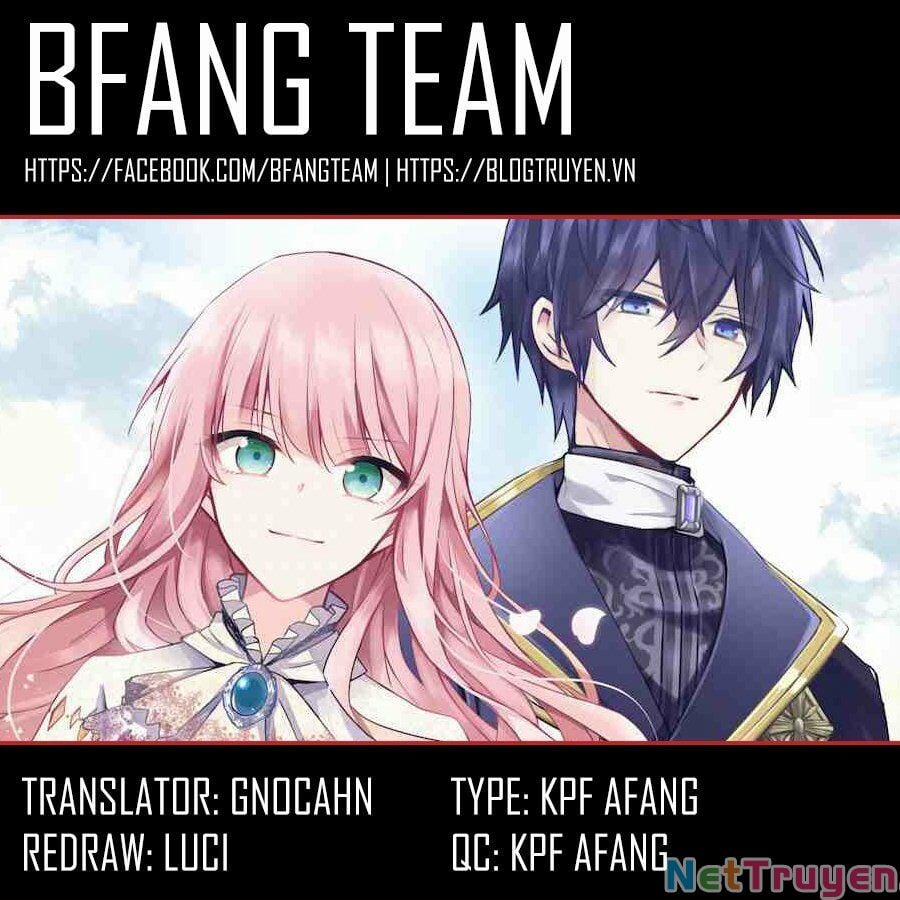 Loop 7-Kaime No Akuyaku Reijou Wa, Moto Tekikoku De Juukimama Na Hanayome Seikatsu O Mankitsu Suru 7 trang 29