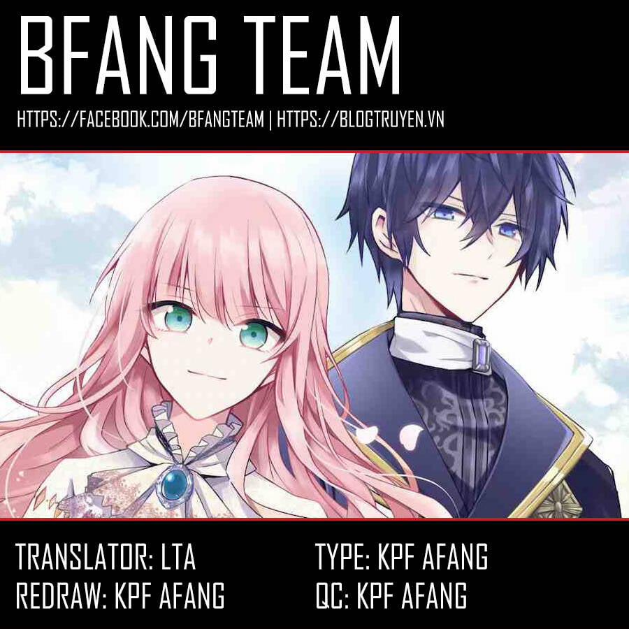 Loop 7-Kaime No Akuyaku Reijou Wa, Moto Tekikoku De Juukimama Na Hanayome Seikatsu O Mankitsu Suru 8 trang 33