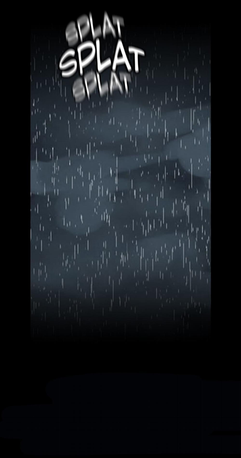 Lớp Học Bí Mật - KHÔNG CHE 19 trang 45