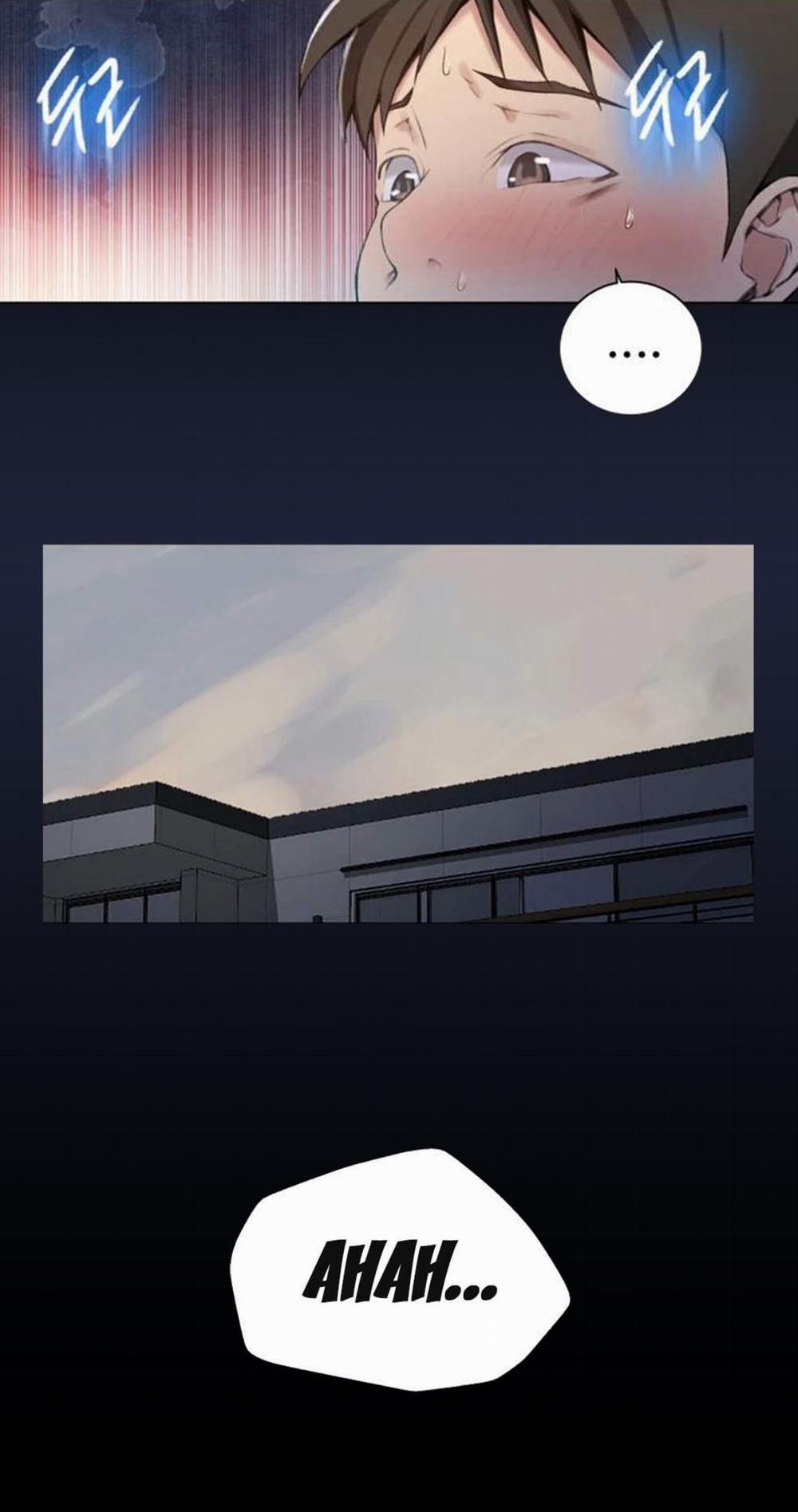 Lớp Học Bí Mật - KHÔNG CHE 30 trang 6