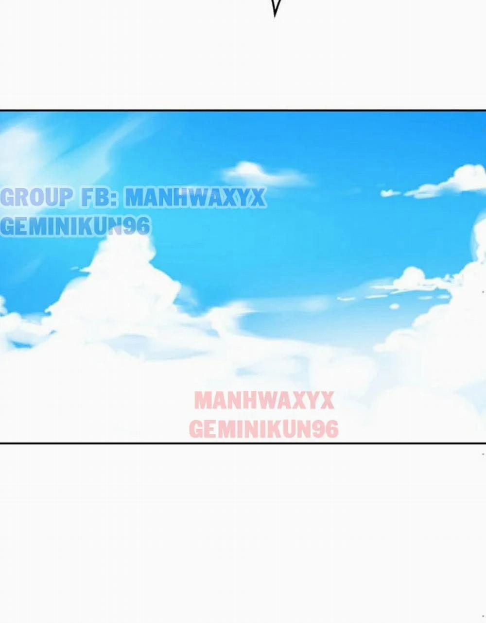 Lớp Học Bí Mật – Secret Class 13 trang 18