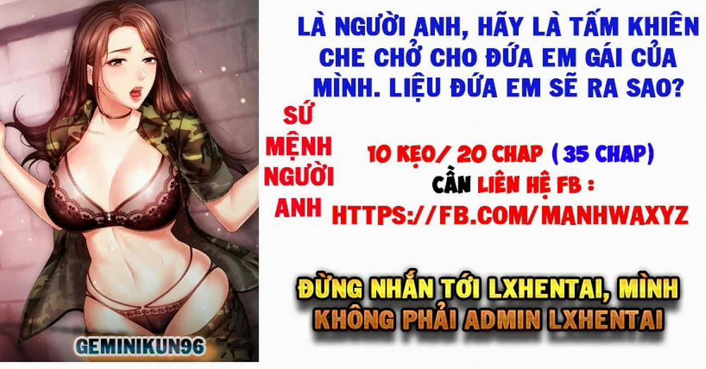 Lớp Học Bí Mật – Secret Class 14 trang 4