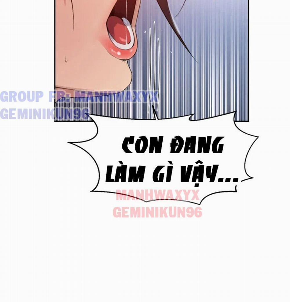 Lớp Học Bí Mật – Secret Class 20 trang 16