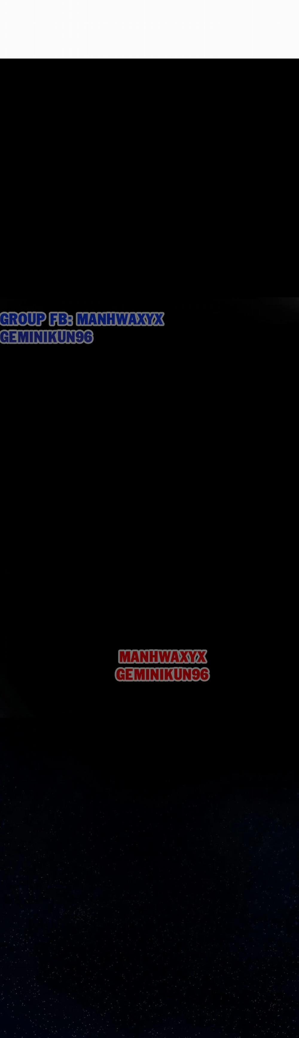 Lớp Học Bí Mật – Secret Class 23 trang 30