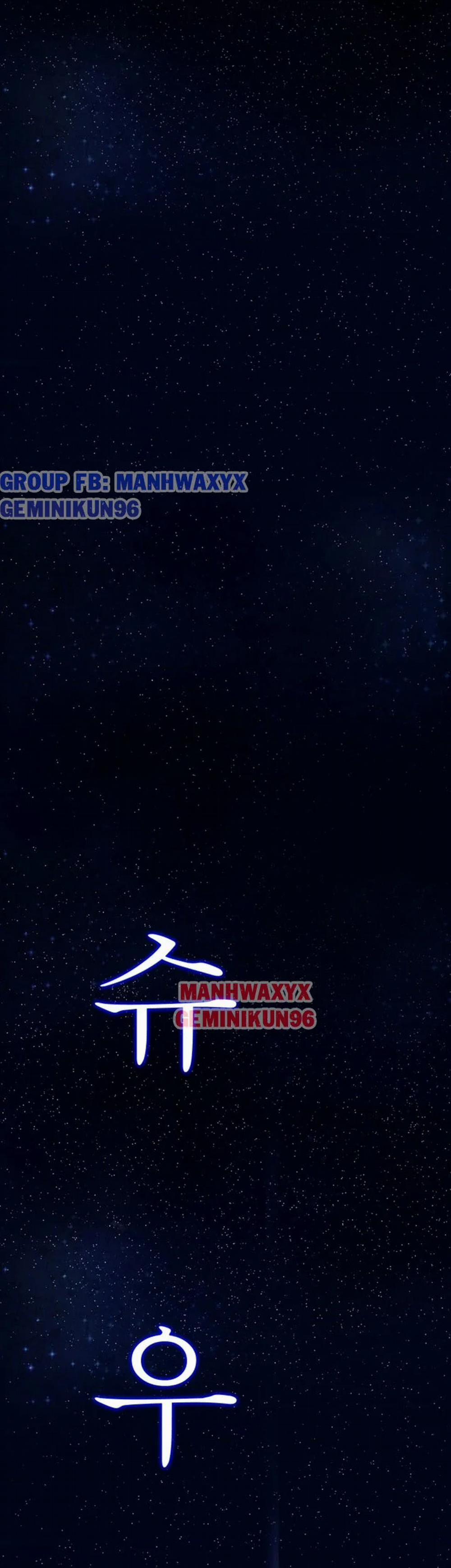 Lớp Học Bí Mật – Secret Class 23 trang 31