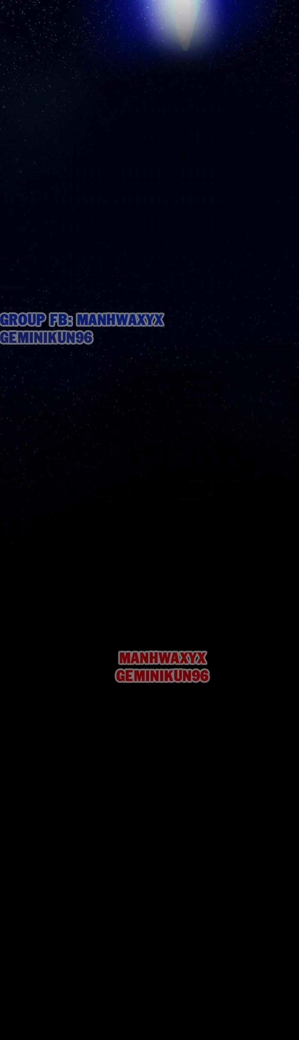 Lớp Học Bí Mật – Secret Class 23 trang 33