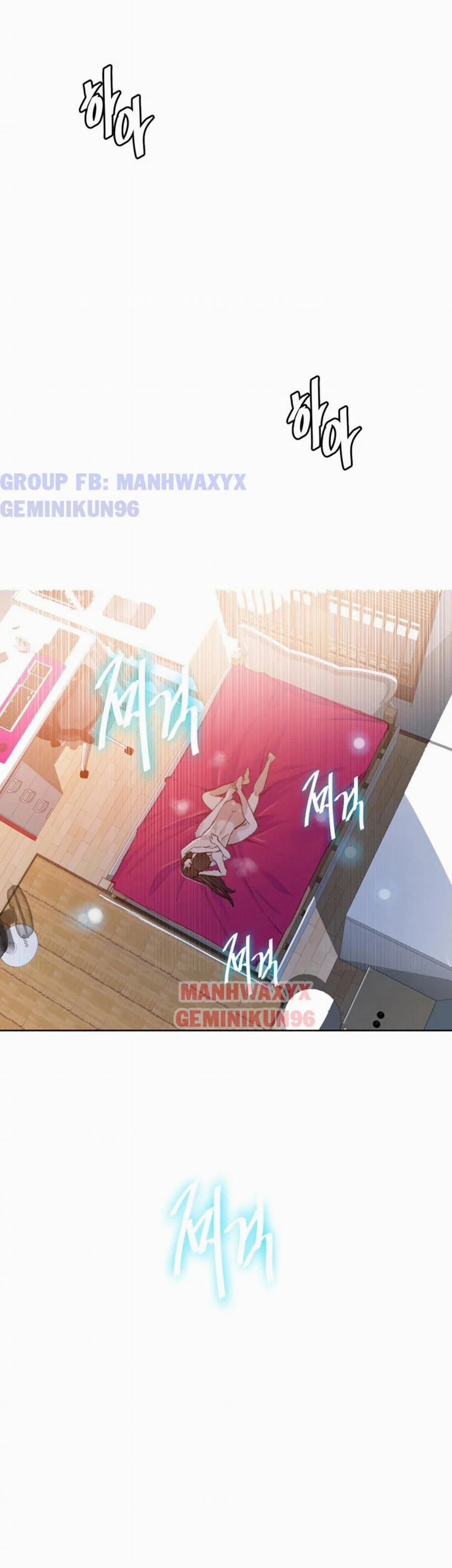 Lớp Học Bí Mật – Secret Class 23 trang 42