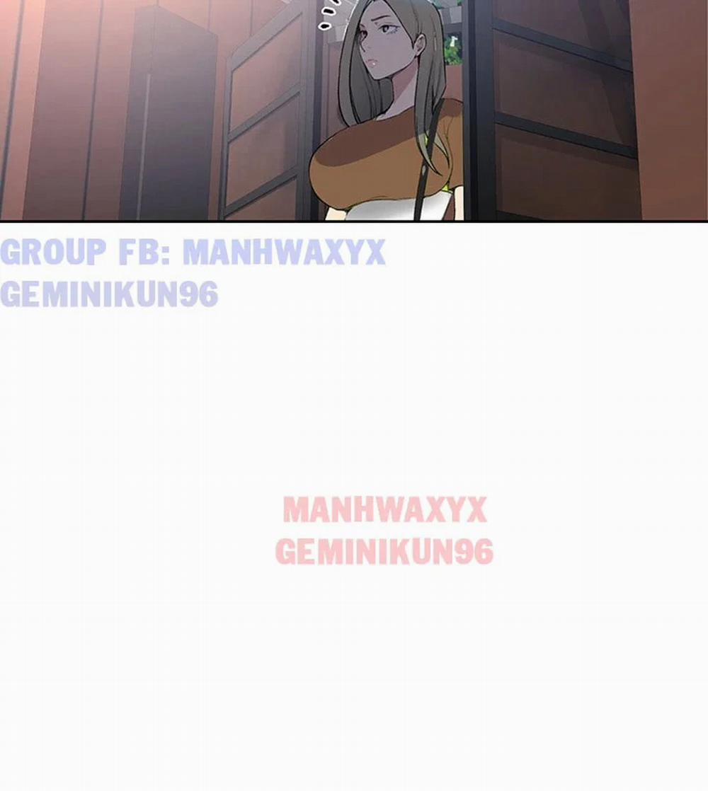 Lớp Học Bí Mật – Secret Class 25 trang 31