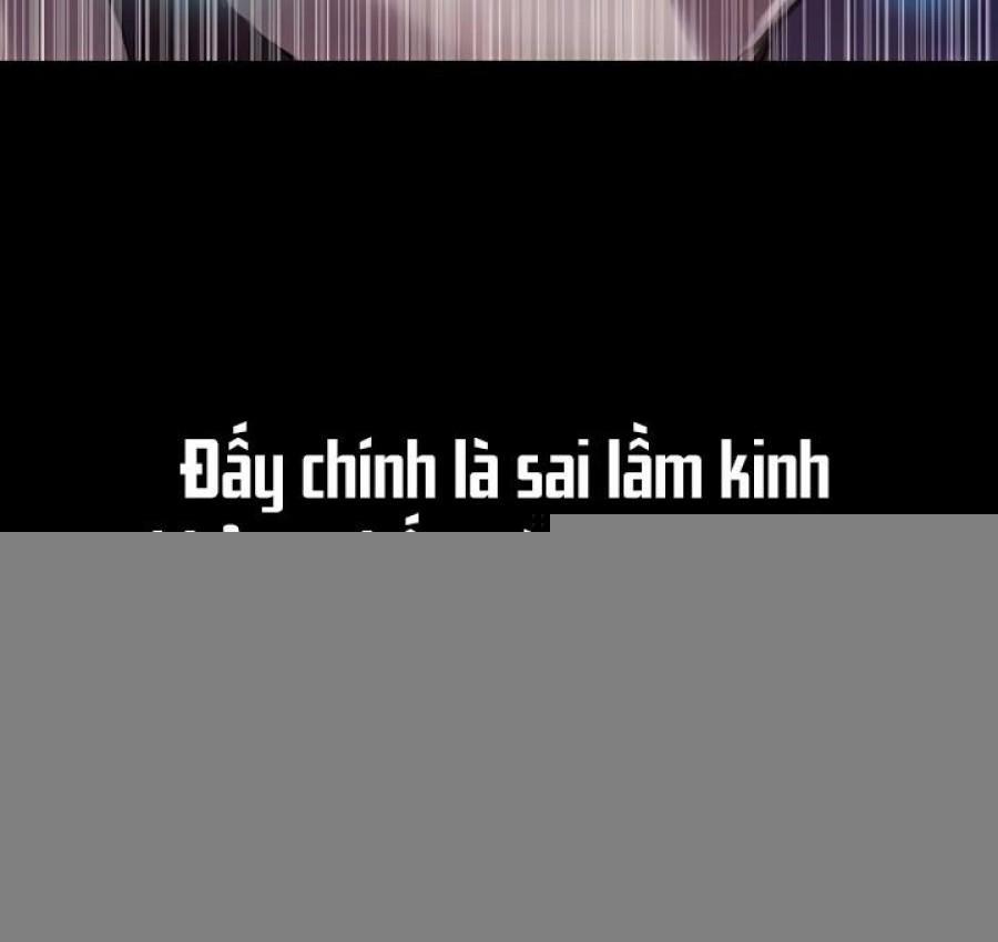 Lớp Học Bí Mật – Secret Class 258 trang 17