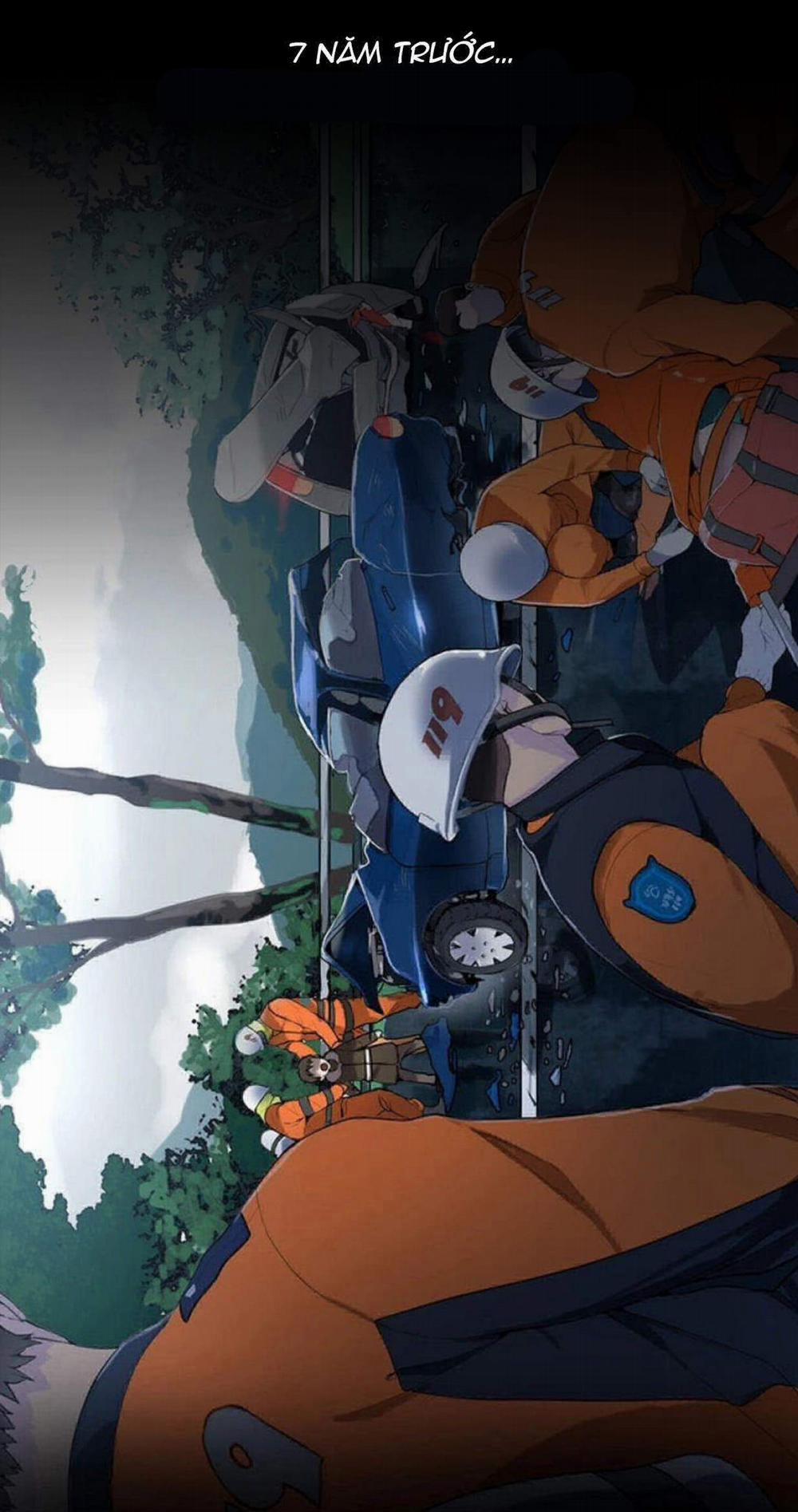 Lớp Học Bí Mật 1 trang 12