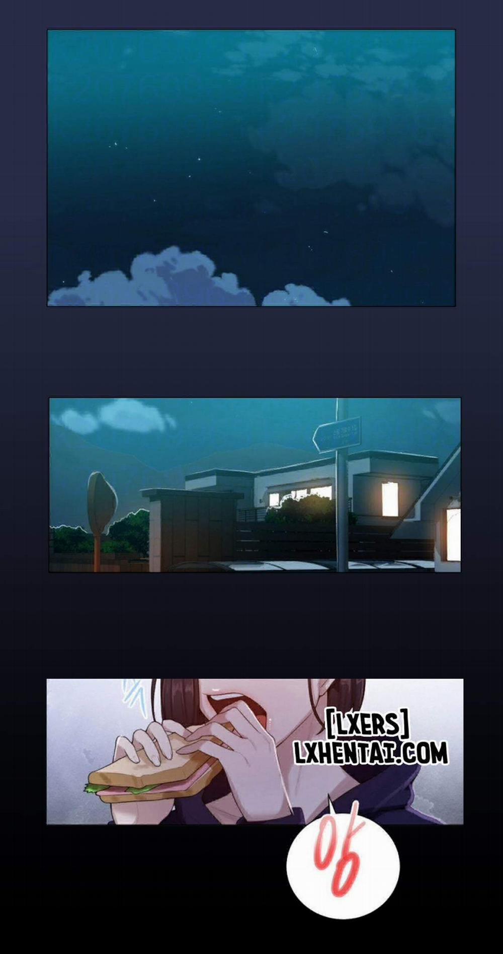 Lớp Học Bí Mật 11 trang 7