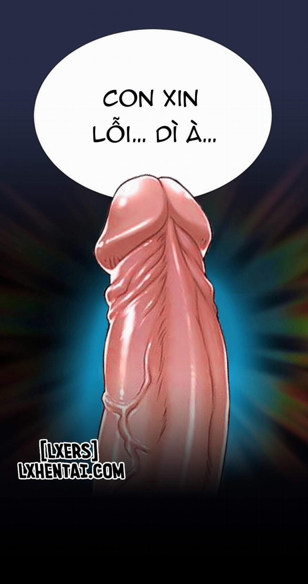 Lớp Học Bí Mật 19 trang 7