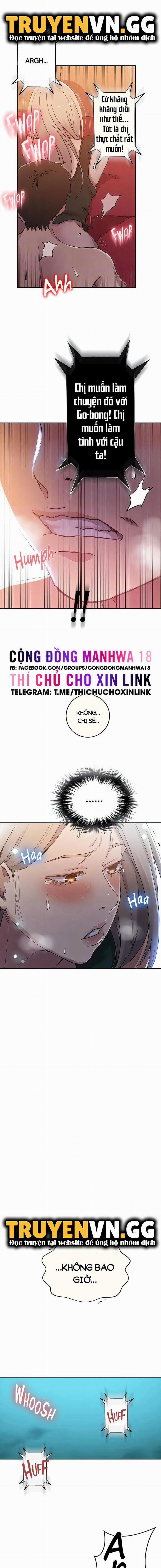 Lớp Học Bí Mật 192 trang 1