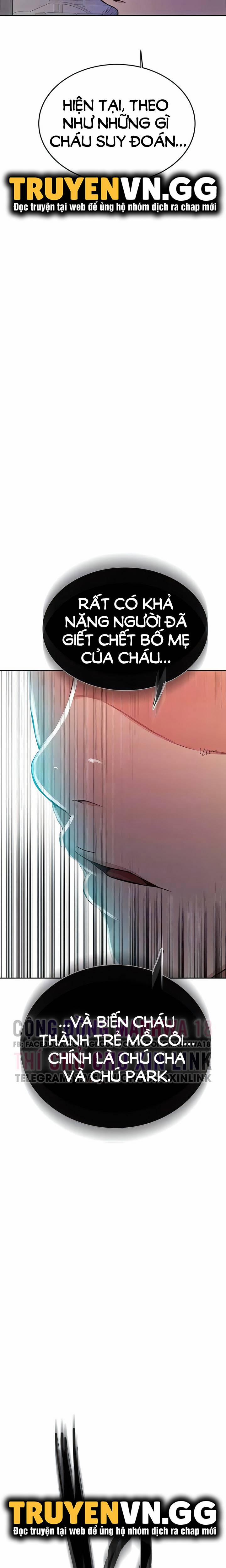 Lớp Học Bí Mật 196 trang 17