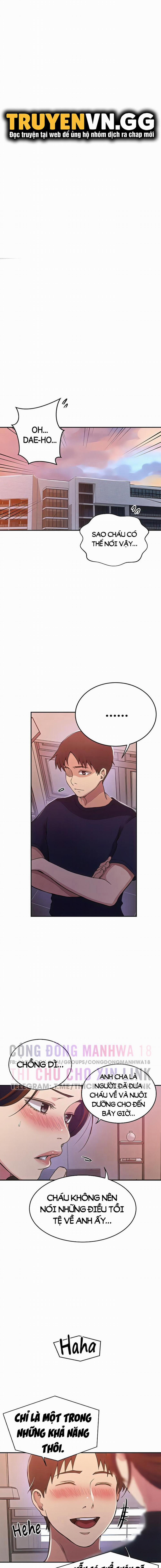 Lớp Học Bí Mật 196 trang 2