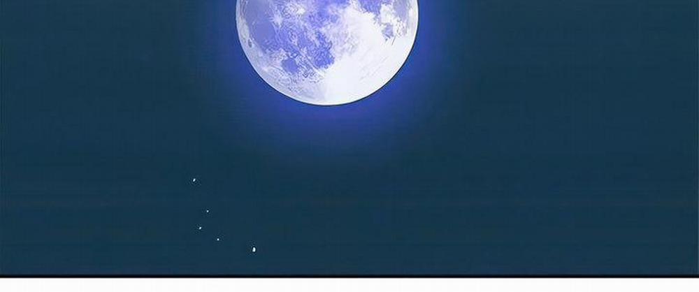 Lớp Học Bí Mật 198 trang 12