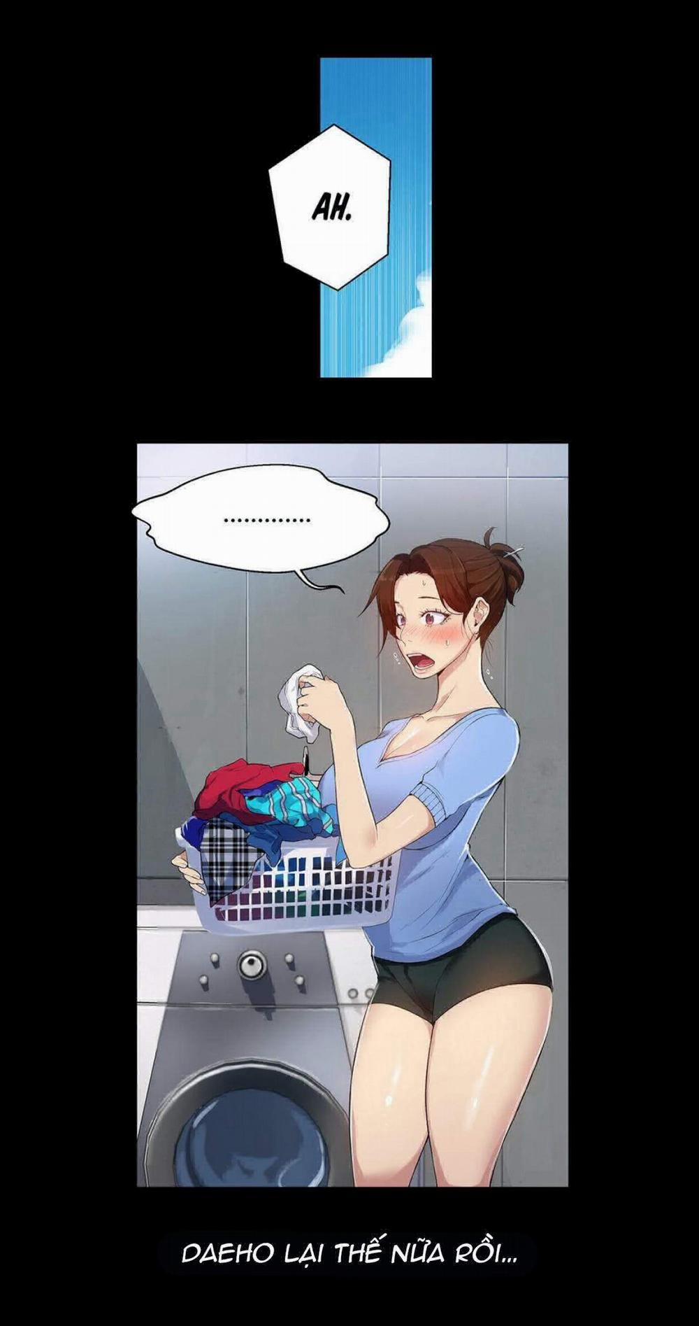 Lớp Học Bí Mật 2 trang 29