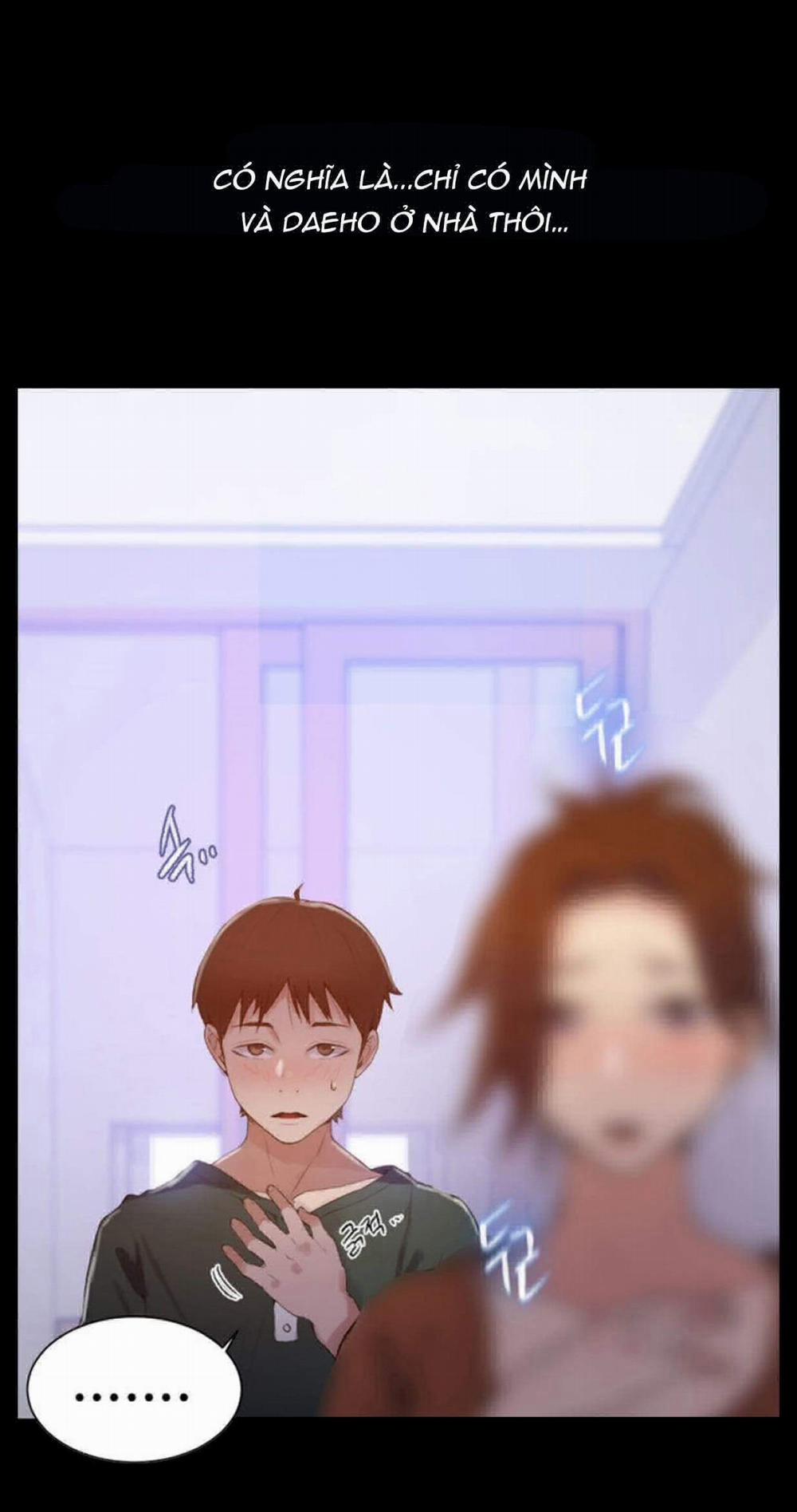 Lớp Học Bí Mật 20 trang 40