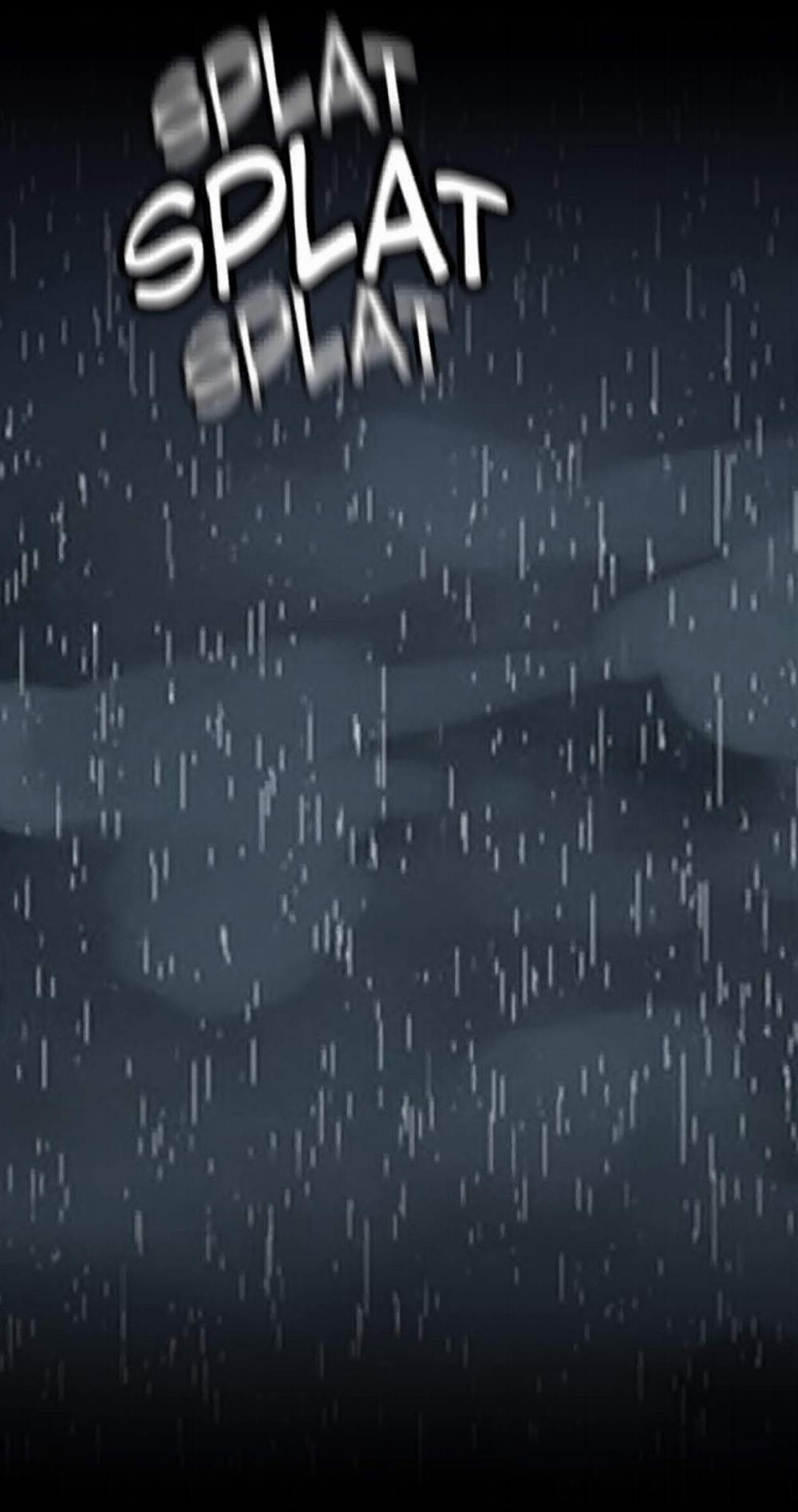 Lớp Học Bí Mật 20 trang 7