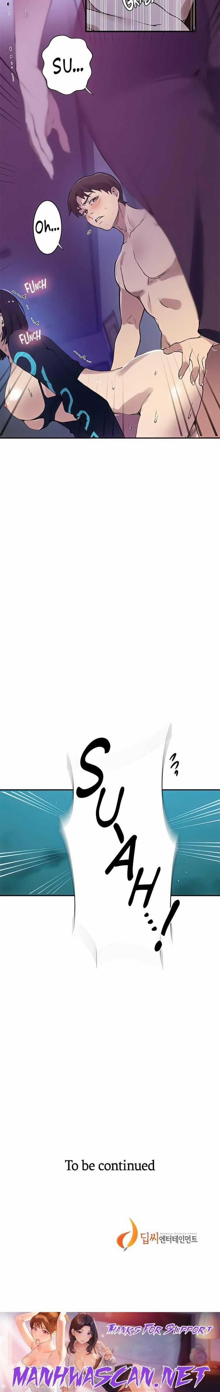 Lớp Học Bí Mật 206 trang 25