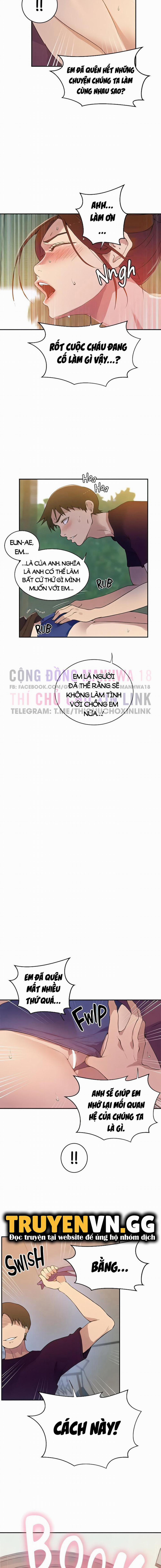 Lớp Học Bí Mật 207 trang 7