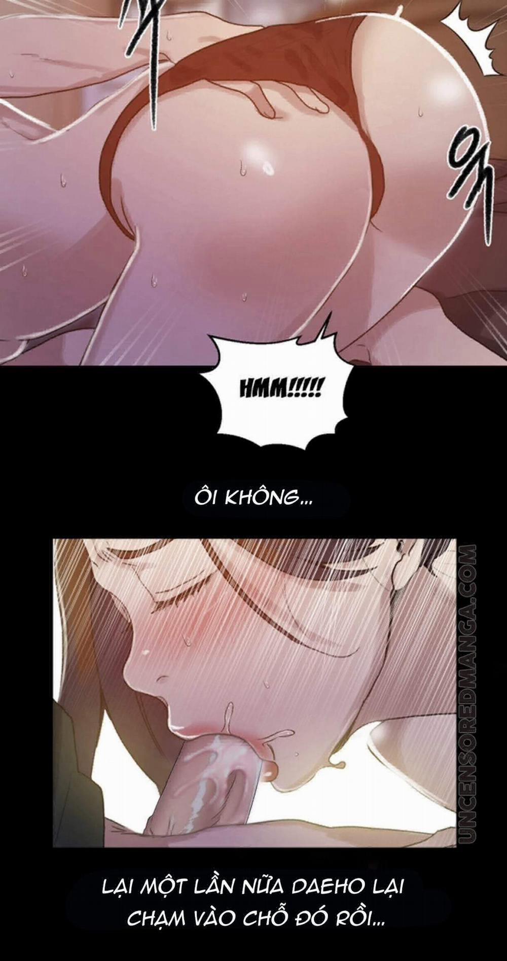 Lớp Học Bí Mật 21 trang 14