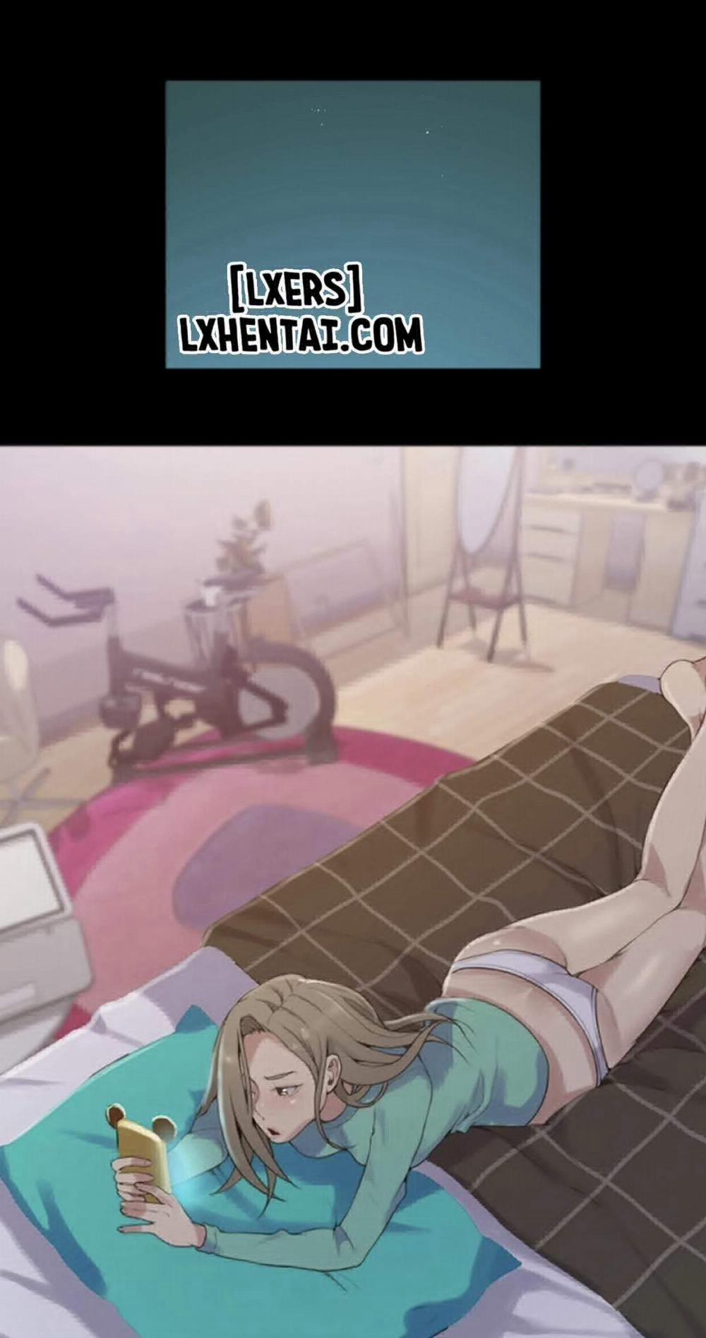 Lớp Học Bí Mật 21 trang 22