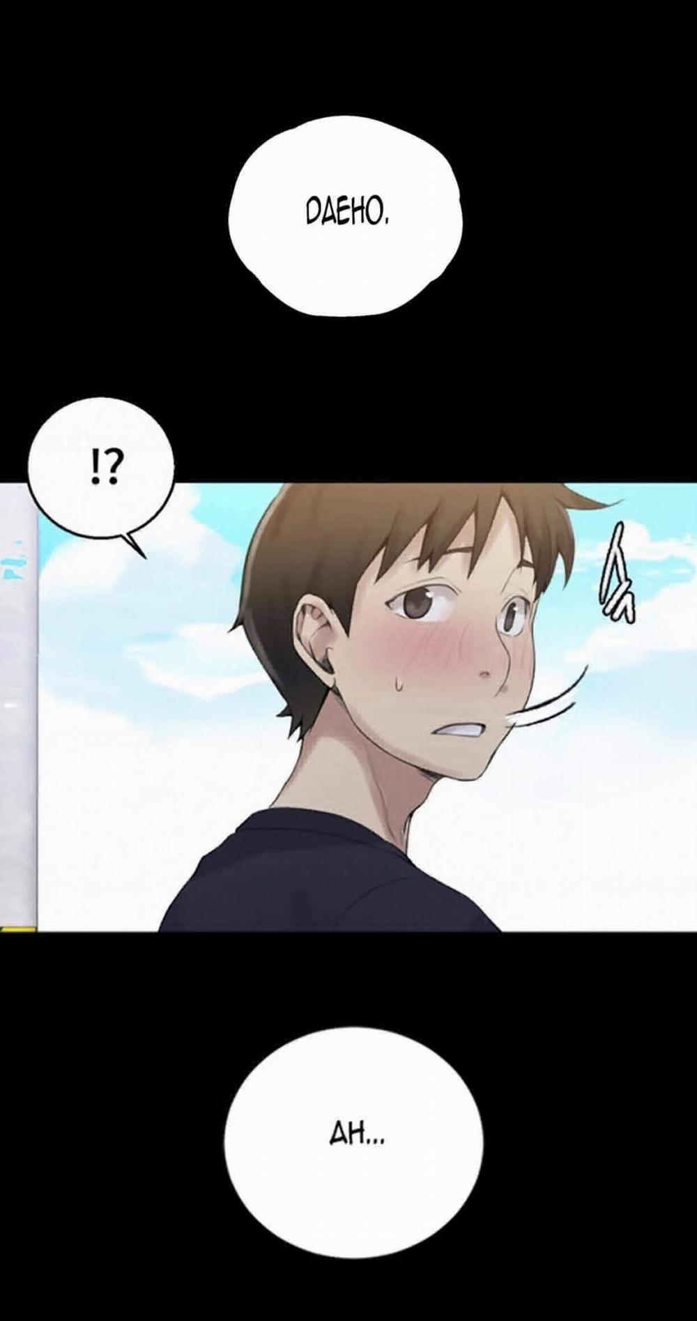 Lớp Học Bí Mật 21 trang 33