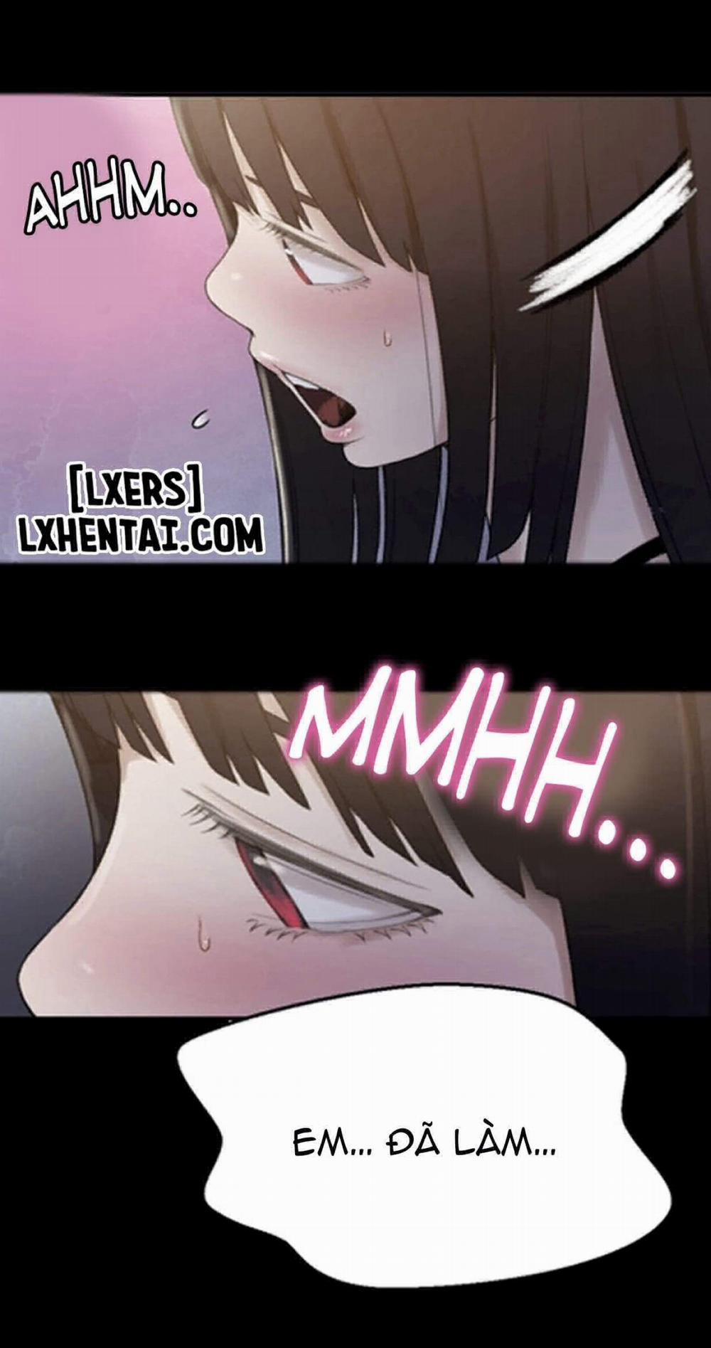 Lớp Học Bí Mật 21 trang 39