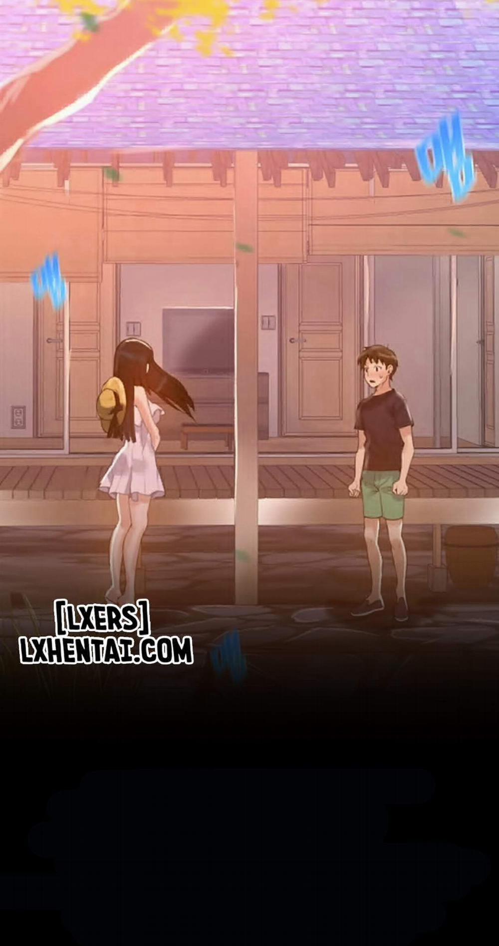 Lớp Học Bí Mật 21 trang 43