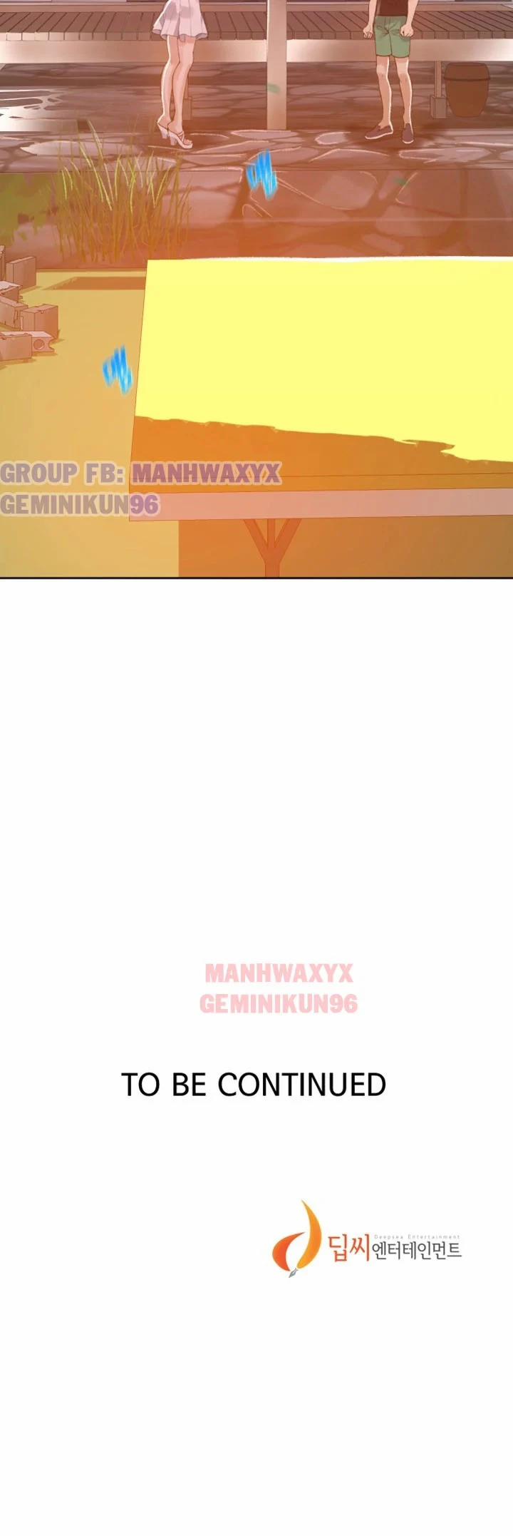 Lớp Học Bí Mật 21 trang 48