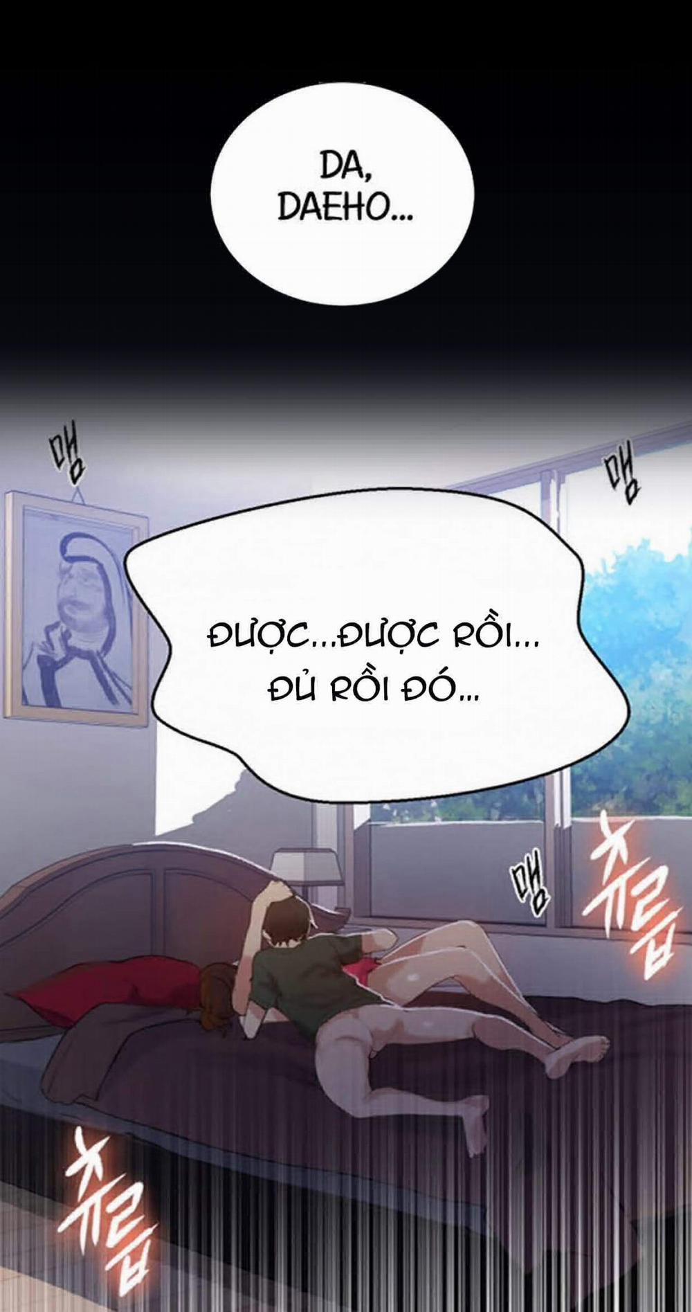 Lớp Học Bí Mật 21 trang 6